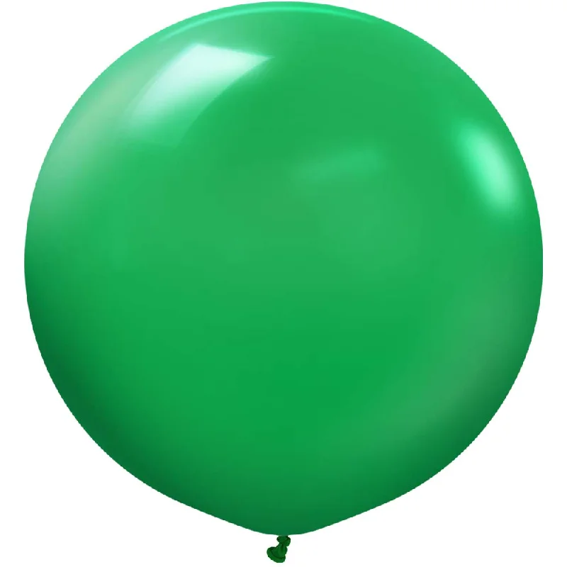 24 inch KALISAN STANDARD GREEN