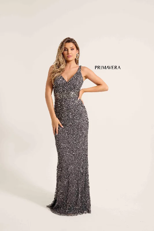 Primavera Couture 13132