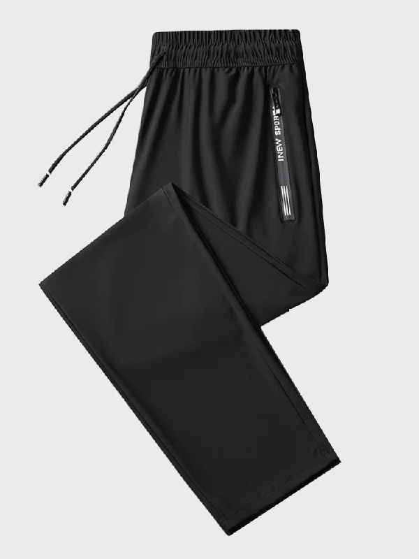 Frost Flex Outdoor Pants