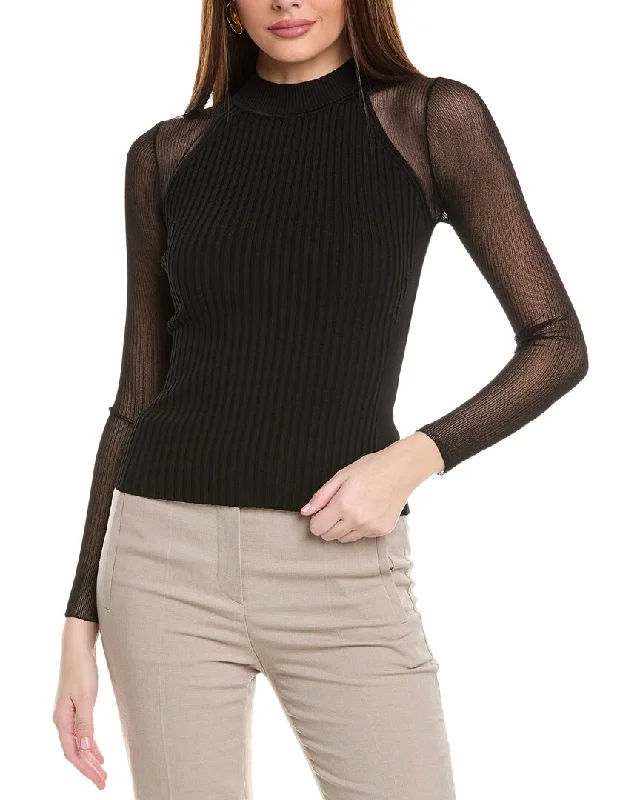 Hugo Hugo Boss Stassi Sweater