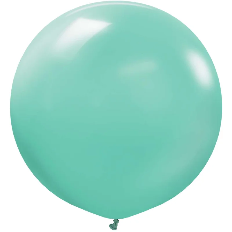 24 inch KALISAN STANDARD SEA GREEN