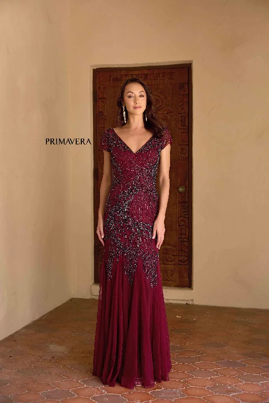 Primavera Couture 13148