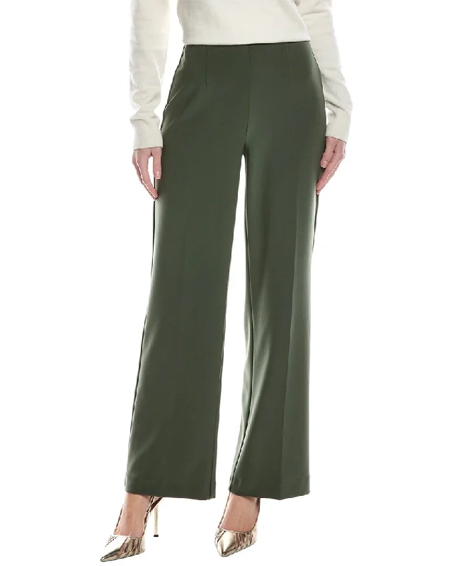 Light Fit Joseph Ribkoff Pull-On Pant