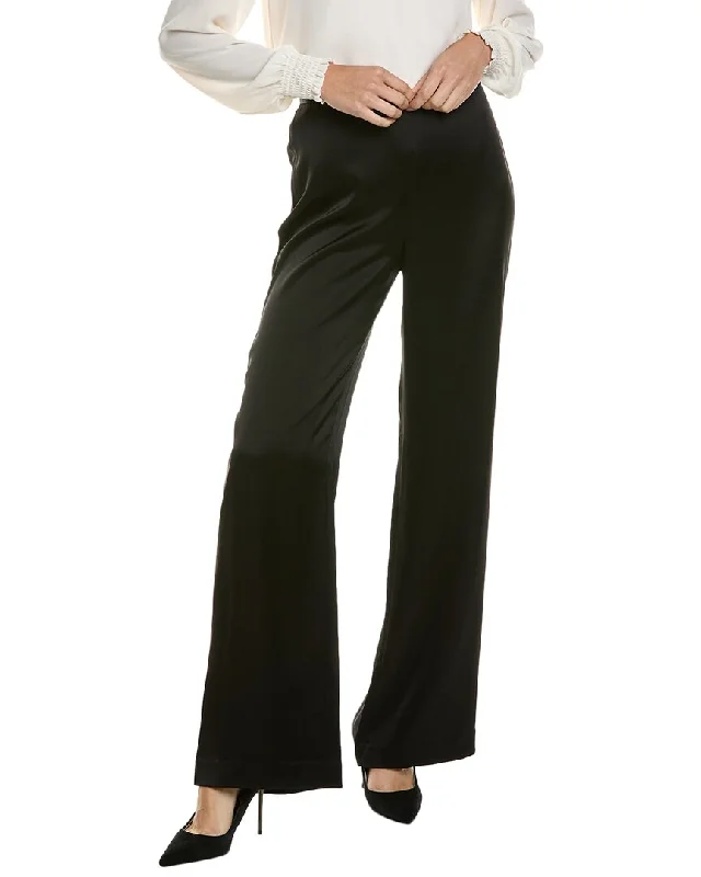Comfy Dress St. John Pant